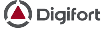 Digifort